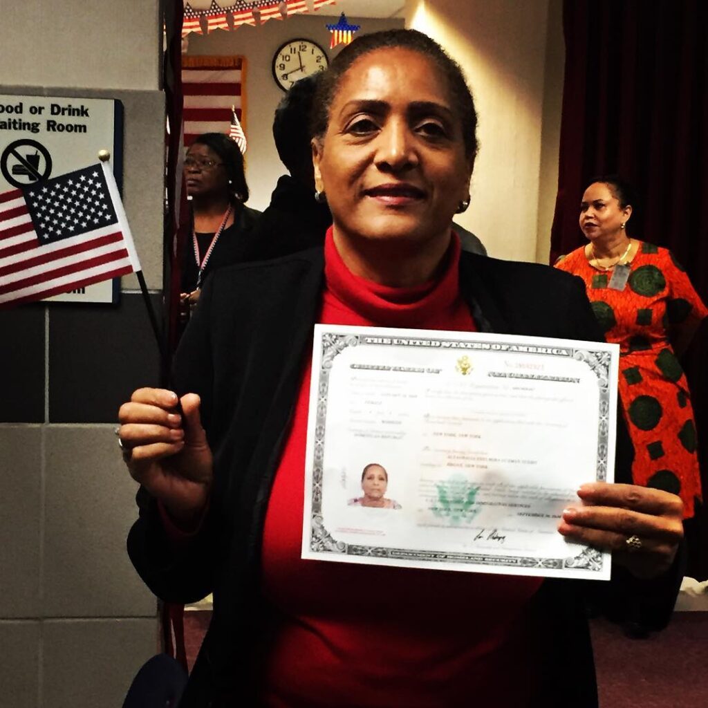 14549955_1291043987627044_3675905162519511040_n