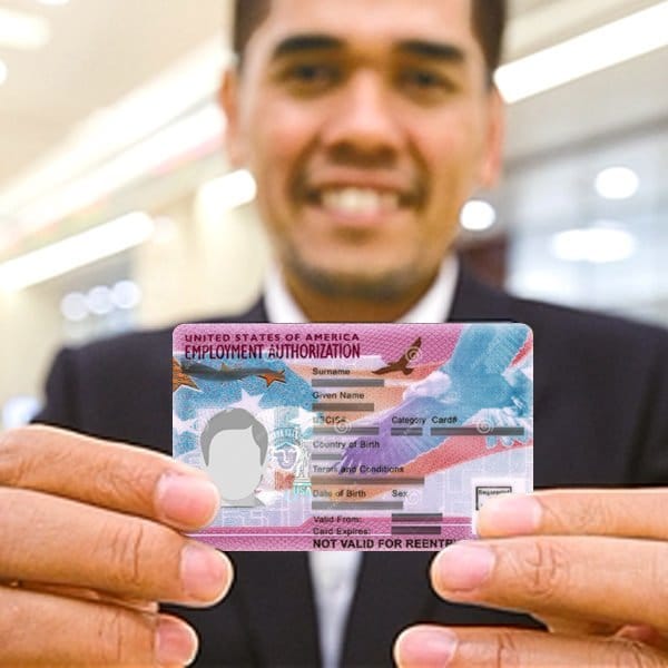 353814682_124931933953175_2984588906529559352_n