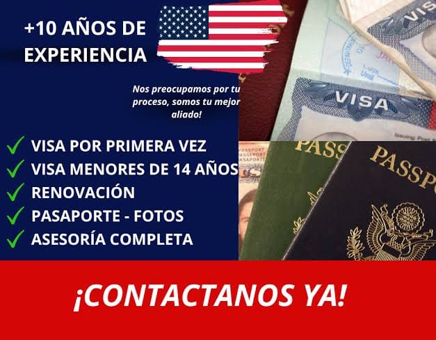 366735127_164441973335504_2605168763302713226_n