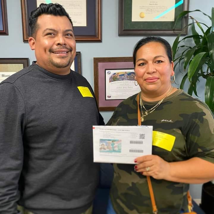 367712438_166240949822273_4346267051883817066_n