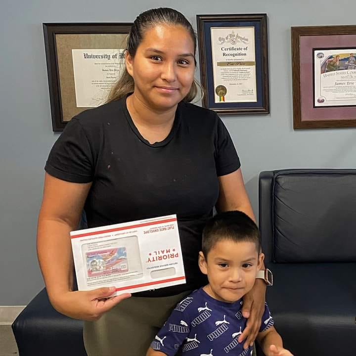 375042684_181992108247157_6850567258936856382_n