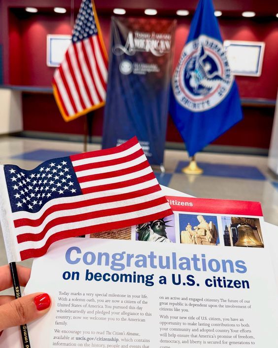 WhatsApp Image 2025-09-17 at 13.17.40