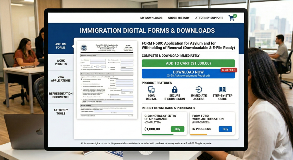 Gemini_Generated_Image_dxvn4adxvn4adxvn