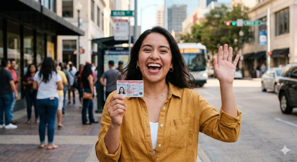 Gemini_Generated_Image_p2ymcjp2ymcjp2ym