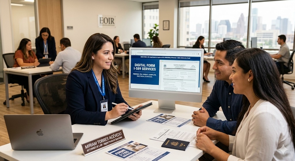 WhatsApp Image 2026-03-02 at 21.53.34